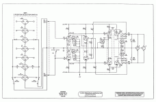ARC_LS5MKIII_schematic1.gif