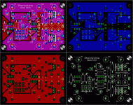 pc23 full-s.gif