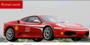 ferrari.jpg