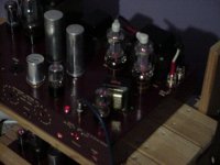 mvc-625f.jpg