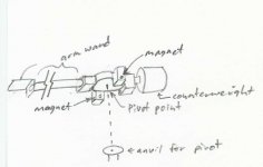 sketch.jpg