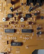 denon dcd-560 out-small2.jpg