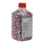 hama beads.jpg