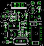 cd-clock 7cmp.jpg