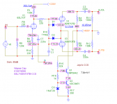 slsn_ccs_02bt_web.png