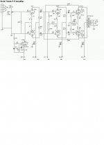 rwm amp el34 tri p-p diff ccs neg line shunt fb self-bias.jpg