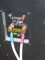 4343rearpanelterminals.jpg