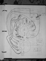 switch 4343 diagram.jpg