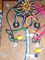 biampswitch.jpg