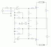 sumo9_fet2.gif