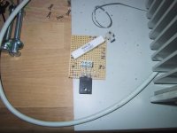 mosfet_matching.jpg