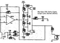 meridian_206ds_output.jpg