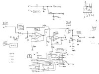 line_amp+selector.jpg