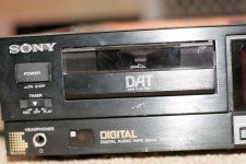 dat pic365 copy.jpg