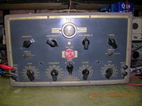 rca 151(small).jpg