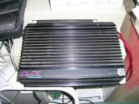 dscn0132.jpg