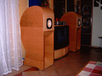 dsc00110.gif