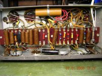 underside (small).jpg