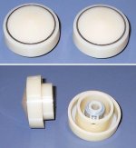 creamx2-knobs.jpg