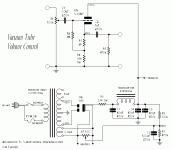 6sn7pre.gif