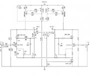 ccs-j_fet6.jpg