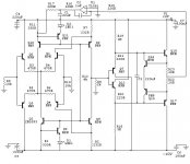 preamplifier.jpg