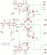 pm-ab1 error correction amp.gif