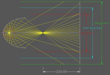 elipsoidal2.jpg