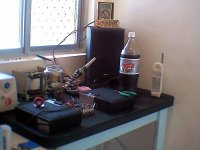 adjusting phasor.jpg