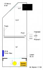 plan2.jpg