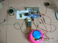 dscn1402a.jpg