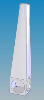 dual 15 inch tower transmission line.jpg