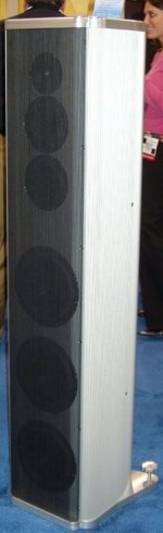 lat-1000b.jpg