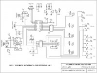 schematic-r00.jpg