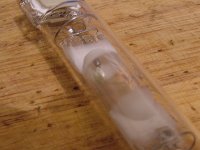 bulb_3_2_05.jpg