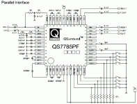 q-amp.gif