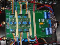 pass%20x-amp.jpg