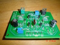 ksa50 main board.jpg