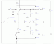 sumo9_fet3.gif
