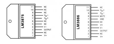 lm pinout.jpg