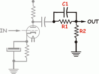 circuit16.gif