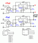 regulator_partlist.gif
