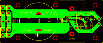 my_cfm_ps3_2.gif