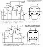 frank-6sn7-linestages.gif