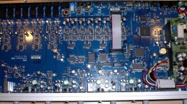 rme ff800.jpg