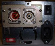 rear panel_small.jpg