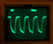 sqw at 10khz_small.jpg
