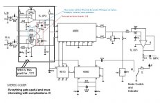 fm stereo generator.jpg