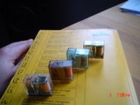 regular relays.jpg