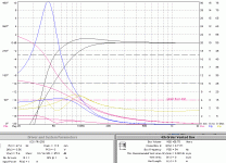 fr125-8750ml-sim.gif